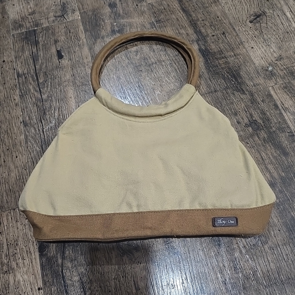 Thirty one womens handbag